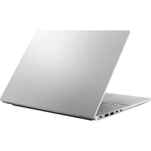Asus VivoBook S14 S3407CA-LY010 (90NB16J1-M006F0)