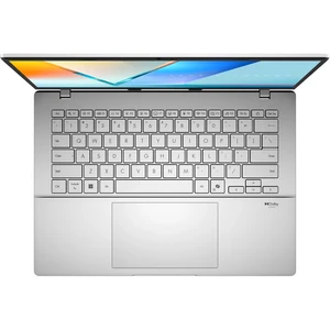 Asus VivoBook S14 S3407CA-LY010 (90NB16J1-M006F0)