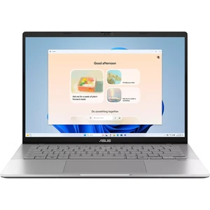 Asus VivoBook S14 S3407CA-LY010 (90NB16J1-M006F0)