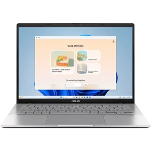 Asus VivoBook S14 S3407CA-LY013 (90NB16J2-M006R0)