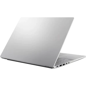 Asus VivoBook S14 S3407CA-LY013 (90NB16J2-M006R0)