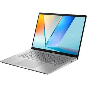 Asus VivoBook S14 S3407CA-LY013 (90NB16J2-M006R0)
