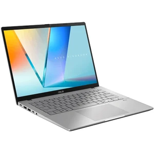 Asus VivoBook S14 S3407CA-LY013 (90NB16J2-M006R0)