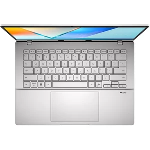 Asus VivoBook S14 S3407CA-LY014 (90NB16J1-M006T0)