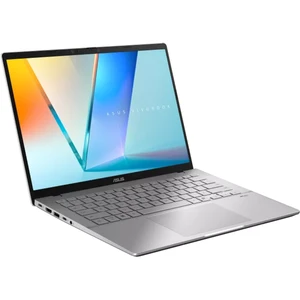 Asus VivoBook S14 S3407CA-LY014 (90NB16J1-M006T0)