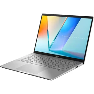 Asus VivoBook S14 S3407CA-LY014 (90NB16J1-M006T0)