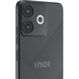Inoi A14
