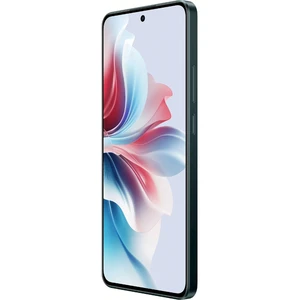 Oppo Reno11 F