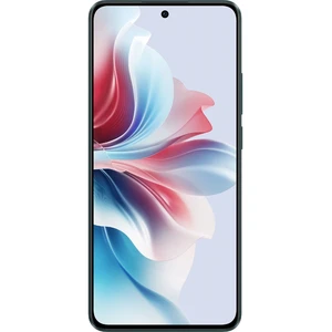 Oppo Reno11 F