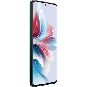 Oppo Reno11 F