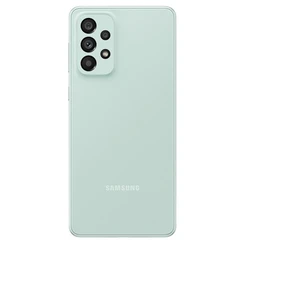 Samsung Galaxy A73 5G