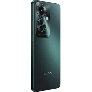 Oppo Reno11 F