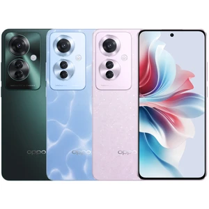 Oppo Reno11 F