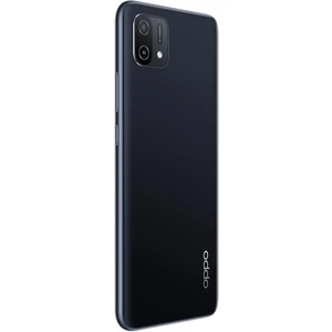 Oppo A16K