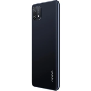 Oppo A16K
