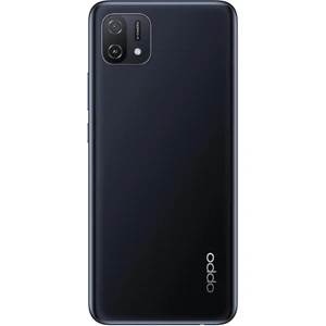 Oppo A16K