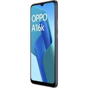 Oppo A16K