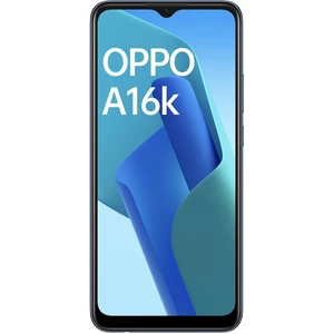 Oppo A16K