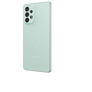Samsung Galaxy A73 5G