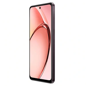 Oppo A3x 4G