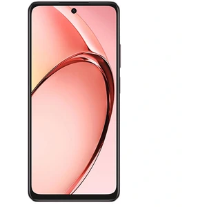 Oppo A3x 4G