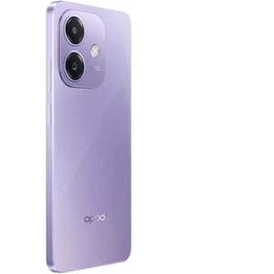 Oppo A3x 4G