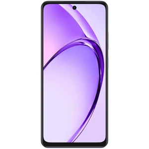 Oppo A3x 4G