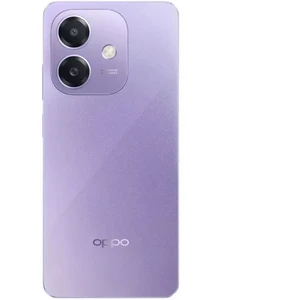 Oppo A3x 4G