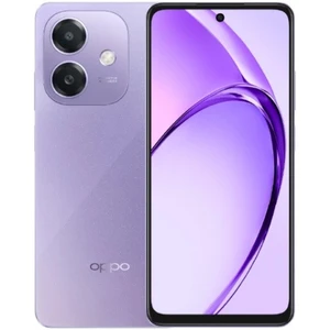 Oppo A3x 4G