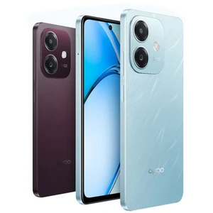 Oppo A3x 4G