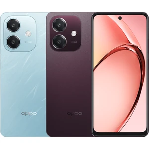 Oppo A3x 4G