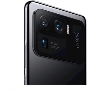 Xiaomi Mi 11 Ultra