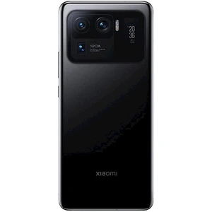 Xiaomi Mi 11 Ultra