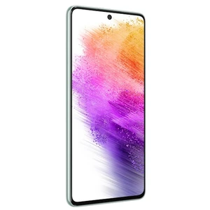 Samsung Galaxy A73 5G