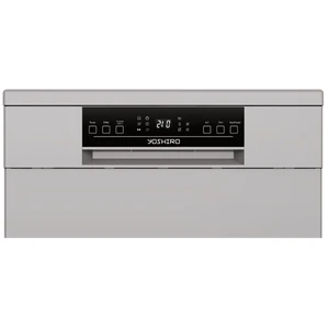 Yoshiro YDW-M613G20S