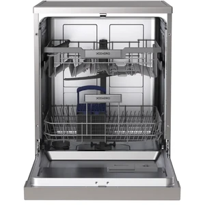 Yoshiro YDW-M613G20S