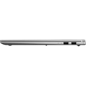 Asus VivoBook S15 S5507QA-MA007W (90NB14Q2-M005F0)