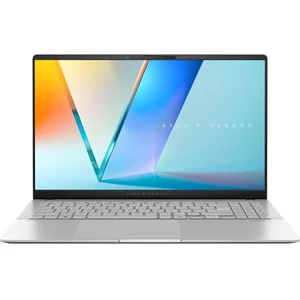Asus VivoBook S15 S5507QA-MA007W (90NB14Q2-M005F0)