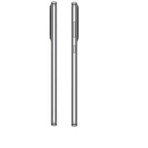 Samsung Galaxy A73 5G