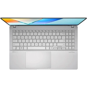 Asus VivoBook S15 S5507QA-MA007W (90NB14Q2-M005F0)