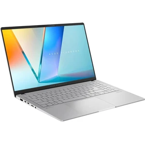 Asus VivoBook S15 S5507QA-MA007W (90NB14Q2-M005F0)