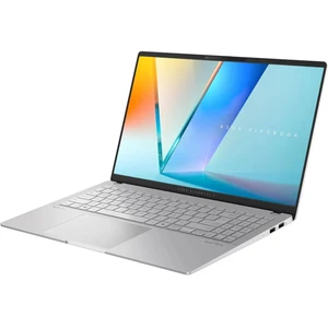Asus VivoBook S15 S5507QA-MA007W (90NB14Q2-M005F0)