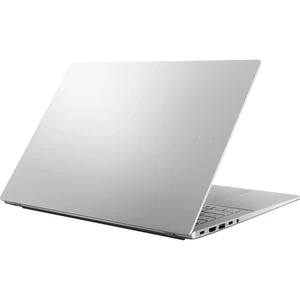 Asus VivoBook S16 M3607HA-RP012 (90NB16F2-M005A0)