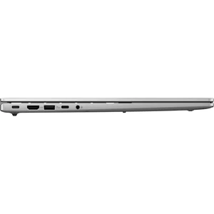 Asus VivoBook S16 M3607HA-RP012 (90NB16F2-M005A0)