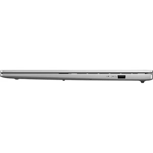 Asus VivoBook S16 M3607HA-RP012 (90NB16F2-M005A0)