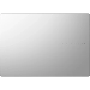 Asus VivoBook S16 M3607HA-RP012 (90NB16F2-M005A0)