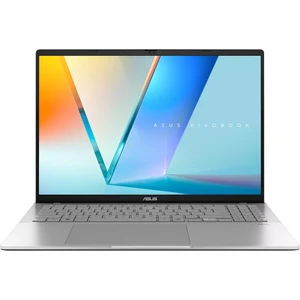 Asus VivoBook S16 M3607HA-RP012 (90NB16F2-M005A0)