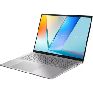 Asus VivoBook S16 M3607HA-RP012 (90NB16F2-M005A0)