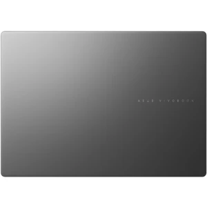 Asus VivoBook S16 M3607HA-SH149 (90NB16F1-M00920)