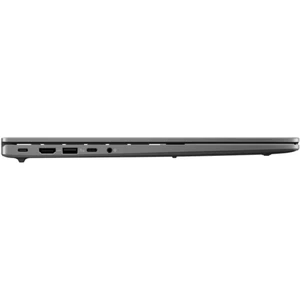 Asus VivoBook S16 M3607HA-SH149 (90NB16F1-M00920)